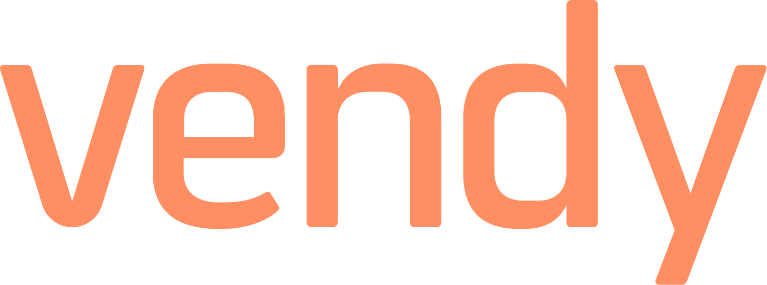 Vendy