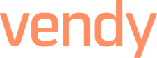Vendy