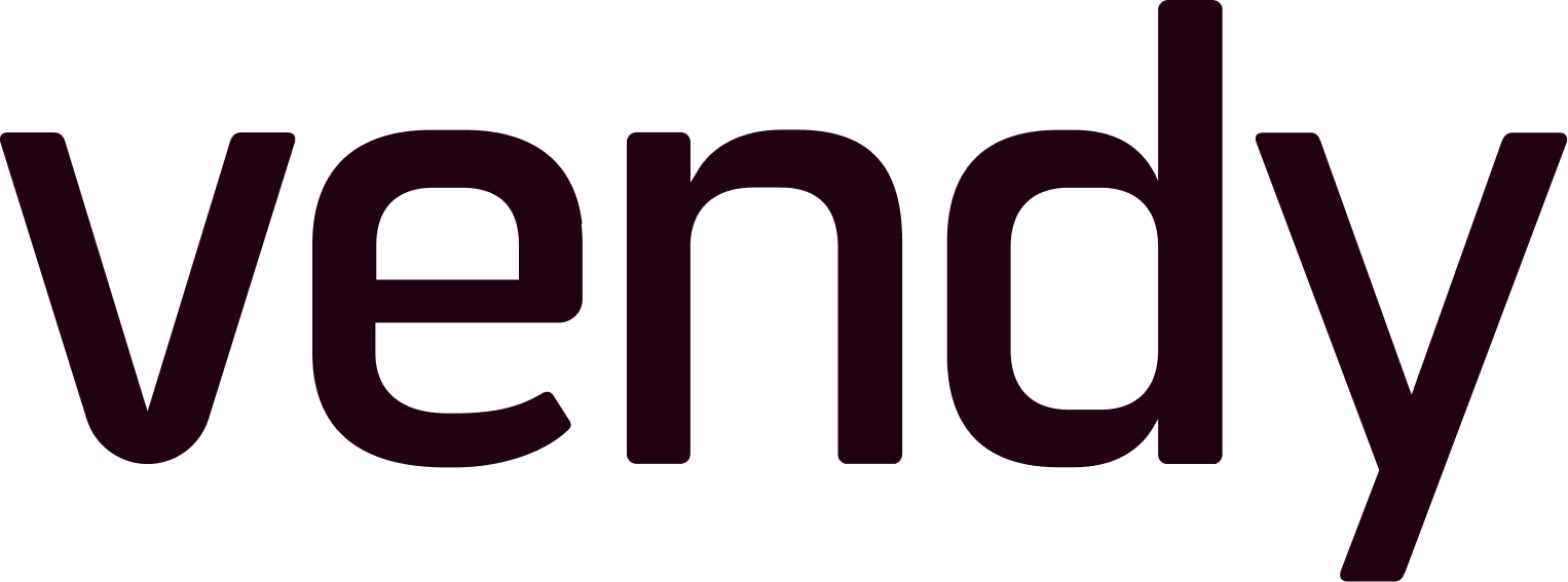 Vendy