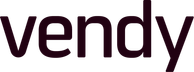 Vendy