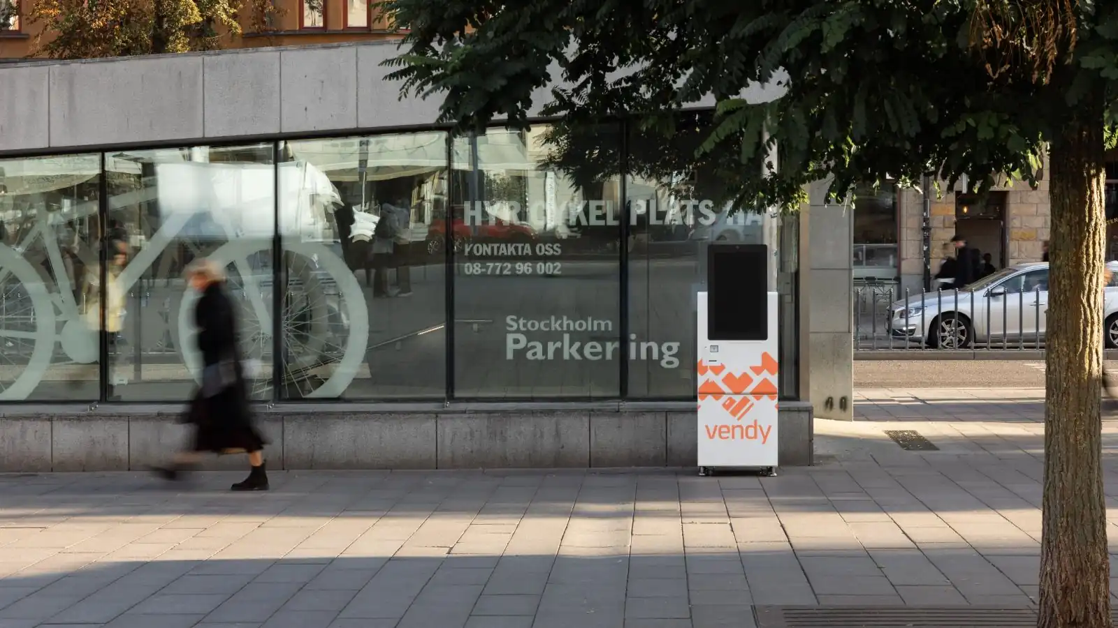 The problems with selling your phone online – why a kiosk is better