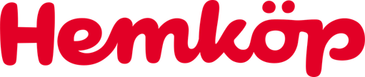 Hemköp