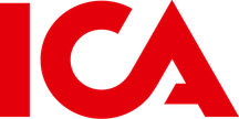 ICA