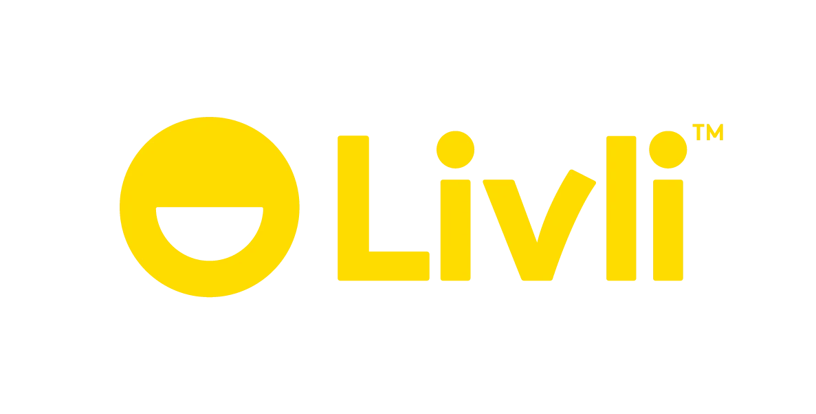Livli